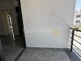 Dereboyu/Kumsal Bölgesinde Kiralık ﻿﻿ 2+1 Daire ( P )