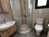 Dereboyu/Kumsal Bölgesinde Kiralık ﻿﻿ 2+1 Daire ( P )