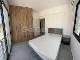 Dereboyu/Kumsal Bölgesinde Kiralık ﻿﻿ 2+1 Daire ( P )