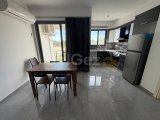 Dereboyu/Kumsal Bölgesinde Kiralık ﻿﻿ 2+1 Daire ( P )