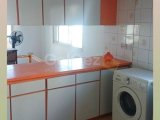 Dereboyu/Kumsal Merkezde Kiralık 3+1 Daire (C)