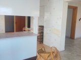 Dereboyu/Kumsal Merkezde Kiralık 3+1 Daire (C)
