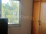 Dereboyu/Kumsal Merkezde Kiralık 3+1 Daire (C)