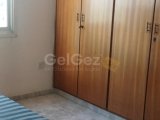 Dereboyu/Kumsal Merkezde Kiralık 3+1 Daire (C)