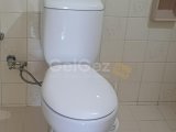 Dereboyu/Kumsal Merkezde Kiralık 3+1 Daire (C)