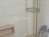 Dereboyu/Kumsal Merkezde Kiralık 3+1 Daire (C)