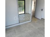 KİRALIK 2+1 DAİRE VEYA OFİS 500 £'DAN 6 AY ÖDEMELİ DEPOZİT + KOMİSYON