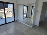 KİRALIK 2+1 DAİRE VEYA OFİS 500 £'DAN 6 AY ÖDEMELİ DEPOZİT + KOMİSYON