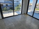 KİRALIK 2+1 DAİRE VEYA OFİS 500 £'DAN 6 AY ÖDEMELİ DEPOZİT + KOMİSYON