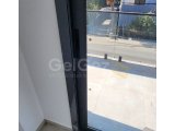KİRALIK 2+1 DAİRE VEYA OFİS 500 £'DAN 6 AY ÖDEMELİ DEPOZİT + KOMİSYON
