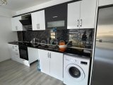 MAĞUSA ÇANAKKALE BÖLGESİ KIRALIK 2+1 DAİRE