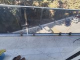 MAĞUSA ÇANAKKALE BÖLGESİ KIRALIK 2+1 DAİRE