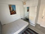 MAĞUSA ÇANAKKALE BÖLGESİ KIRALIK 2+1 DAİRE