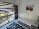 MAĞUSA ÇANAKKALE BÖLGESİ KIRALIK 2+1 DAİRE