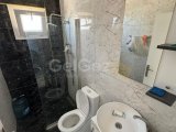 MAĞUSA ÇANAKKALE BÖLGESİ KIRALIK 2+1 DAİRE