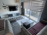 MAĞUSA ÇANAKKALE BÖLGESİ KIRALIK 2+1 DAİRE