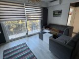 MAĞUSA ÇANAKKALE BÖLGESİ KIRALIK 2+1 DAİRE