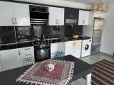 MAĞUSA ÇANAKKALE BÖLGESİ KIRALIK 2+1 DAİRE
