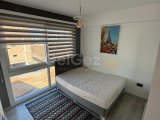MAĞUSA ÇANAKKALE BÖLGESİ KIRALIK 2+1 DAİRE