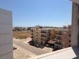 Magusa canakkale bölgesinde 2+1 eşyasız satılık daire 1 ay sonra teslim 85 m2 80.000 pound 3.katta 5 katlı asansörlü