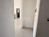 Magusa canakkale bölgesinde 2+1 eşyasız satılık daire 1 ay sonra teslim 85 m2 80.000 pound 3.katta 5 katlı asansörlü