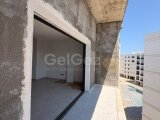 Magusa canakkale bölgesinde 2+1 eşyasız satılık daire 1 ay sonra teslim 85 m2 80.000 pound 3.katta 5 katlı asansörlü