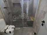 MAGUSA CANAKKALE BOLGESINDE 2+1 SATILIK DAIRE 1/2 AYA TESLIMDIR. 85 M2 85.000 £ 5 KATLI BİNA ASANSÖRLÜ CITY MALL AVM YE 5 DK MESAFEDE
