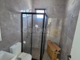MAGUSA CANAKKALE BOLGESINDE 2+1 SATILIK DAIRE 1/2 AYA TESLIMDIR. 85 M2 85.000 £ 5 KATLI BİNA ASANSÖRLÜ CITY MALL AVM YE 5 DK MESAFEDE