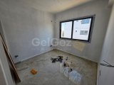 MAGUSA CANAKKALE BOLGESINDE 2+1 SATILIK DAIRE 1/2 AYA TESLIMDIR. 85 M2 85.000 £ 5 KATLI BİNA ASANSÖRLÜ CITY MALL AVM YE 5 DK MESAFEDE