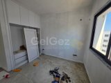 MAGUSA CANAKKALE BOLGESINDE 2+1 SATILIK DAIRE 1/2 AYA TESLIMDIR. 85 M2 85.000 £ 5 KATLI BİNA ASANSÖRLÜ CITY MALL AVM YE 5 DK MESAFEDE