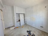 MAGUSA CANAKKALE BOLGESINDE 2+1 SATILIK DAIRE 1/2 AYA TESLIMDIR. 85 M2 85.000 £ 5 KATLI BİNA ASANSÖRLÜ CITY MALL AVM YE 5 DK MESAFEDE