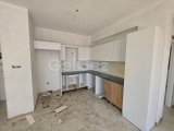 MAGUSA CANAKKALE BOLGESINDE 2+1 SATILIK DAIRE 1/2 AYA TESLIMDIR. 85 M2 85.000 £ 5 KATLI BİNA ASANSÖRLÜ CITY MALL AVM YE 5 DK MESAFEDE