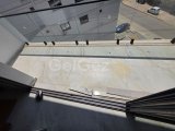 MAGUSA CANAKKALE BOLGESINDE 2+1 SATILIK DAIRE 1/2 AYA TESLIMDIR. 85 M2 85.000 £ 5 KATLI BİNA ASANSÖRLÜ CITY MALL AVM YE 5 DK MESAFEDE