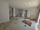MAGUSA CANAKKALE BOLGESINDE 2+1 SATILIK DAIRE 1/2 AYA TESLIMDIR. 85 M2 85.000 £ 5 KATLI BİNA ASANSÖRLÜ CITY MALL AVM YE 5 DK MESAFEDE