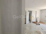 MAGUSA CANAKKALE BOLGESINDE 2+1 SATILIK DAIRE 1/2 AYA TESLIMDIR. 85 M2 85.000 £ 5 KATLI BİNA ASANSÖRLÜ CITY MALL AVM YE 5 DK MESAFEDE