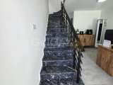 MAGUSA CANAKKALE BOLGESINDE MERKEZI KONUMDA SATILIK 67,5 M2 SENDELI DUKKAN 125,000 £ WC + MUTFAK