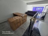 MAGUSA CANAKKALE BOLGESINDE MERKEZI KONUMDA SATILIK 67,5 M2 SENDELI DUKKAN 125,000 £ WC + MUTFAK