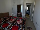 MAĞUSA MERKEZDE ADAKENT VE DAÜ YÜRÜME MESAFESİNDE KİRALIK DAİRE