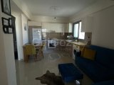 MAĞUSA MERKEZDE ADAKENT VE DAÜ YÜRÜME MESAFESİNDE KİRALIK DAİRE
