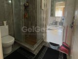 MAĞUSA MERKEZDE ADAKENT VE DAÜ YÜRÜME MESAFESİNDE KİRALIK DAİRE
