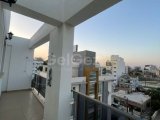 MAĞUSA MERKEZDE ADAKENT VE DAÜ YÜRÜME MESAFESİNDE KİRALIK DAİRE