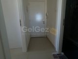 MAĞUSA MERKEZDE ADAKENT VE DAÜ YÜRÜME MESAFESİNDE KİRALIK DAİRE