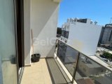 MAĞUSA MERKEZDE ADAKENT VE DAÜ YÜRÜME MESAFESİNDE KİRALIK DAİRE