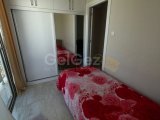 MAĞUSA MERKEZDE ADAKENT VE DAÜ YÜRÜME MESAFESİNDE KİRALIK DAİRE