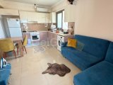 MAĞUSA MERKEZDE ADAKENT VE DAÜ YÜRÜME MESAFESİNDE KİRALIK DAİRE