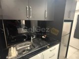 MAĞUSA MERKEZDE KİRALIK STUDYO DAİRE (AYDAT SU FIYATA DAHİL )