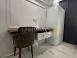 MAĞUSA MERKEZDE KİRALIK STUDYO DAİRE (AYDAT SU FIYATA DAHİL )