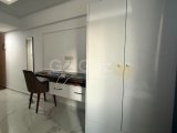 MAĞUSA MERKEZDE KİRALIK STUDYO DAİRE (AYDAT SU FIYATA DAHİL )