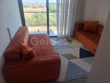YENİBOĞAZİÇİNDE DENİZ MANZARALI FULL EŞYALI KİRALIK DAİRE