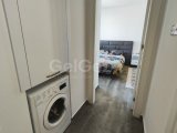 YENİBOĞAZİÇİNDE DENİZ MANZARALI FULL EŞYALI KİRALIK DAİRE